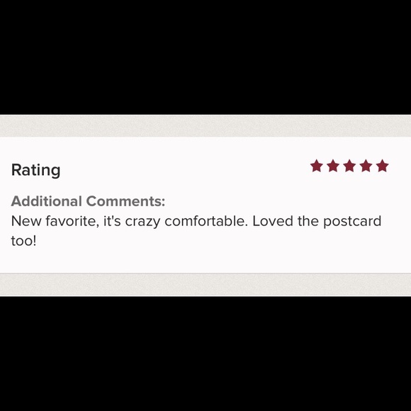 Sam Edelman Mesh High Neck Bra Blue Cloud - Picture 8 of 8